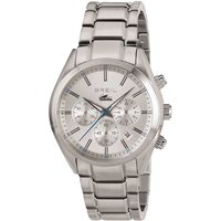 Orologio Breil Uomo Manta City in Acciaio TW1607 - TW1607